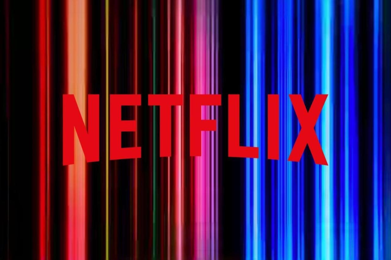 דירות Colmar - La Cigogne - Balcon - Vue Degagee - Netflix - Wifi Fibre - Parking Gratuit - Quartier Populaire מראה חיצוני תמונה